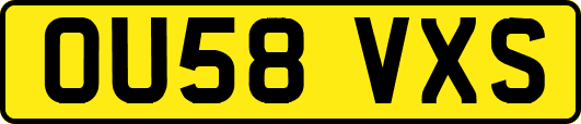 OU58VXS