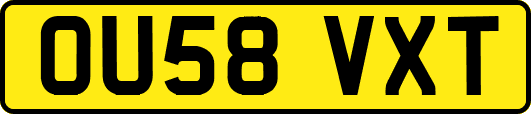OU58VXT