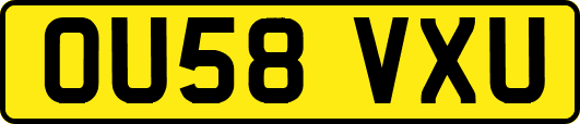 OU58VXU
