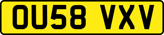 OU58VXV