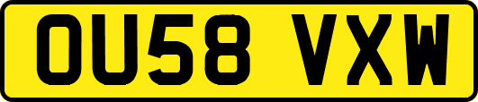 OU58VXW