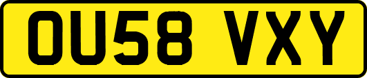 OU58VXY