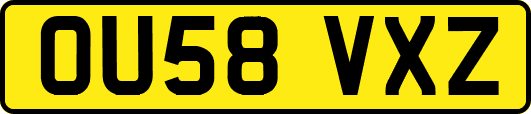 OU58VXZ