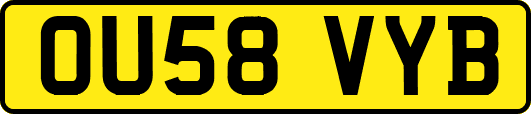 OU58VYB