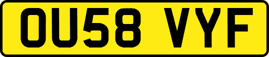 OU58VYF