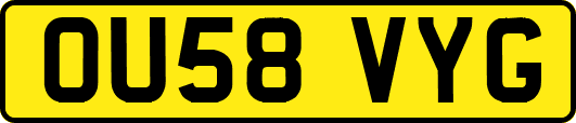 OU58VYG
