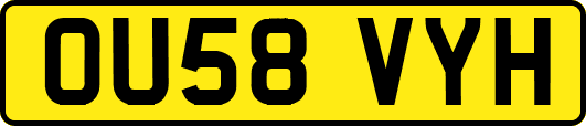 OU58VYH