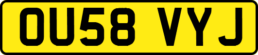 OU58VYJ