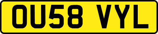 OU58VYL