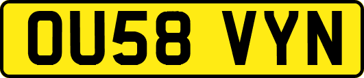 OU58VYN