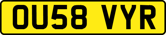 OU58VYR
