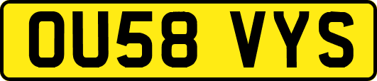 OU58VYS