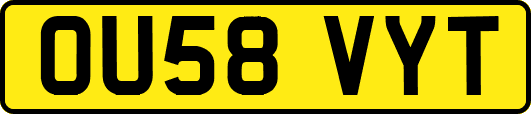 OU58VYT