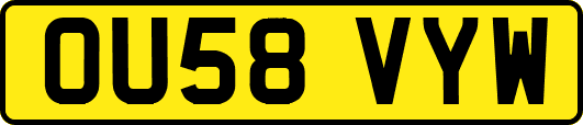 OU58VYW