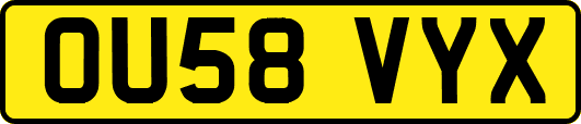 OU58VYX