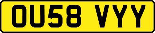 OU58VYY