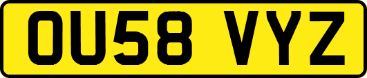 OU58VYZ