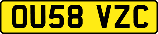 OU58VZC