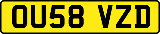 OU58VZD