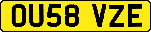 OU58VZE