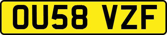 OU58VZF