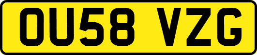 OU58VZG
