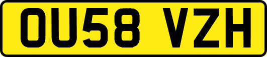 OU58VZH