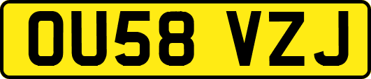 OU58VZJ