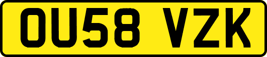 OU58VZK