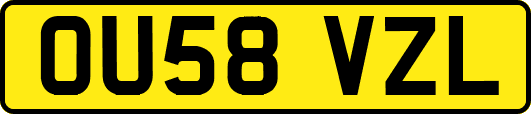 OU58VZL