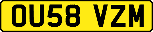 OU58VZM