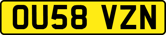OU58VZN