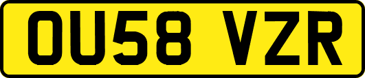 OU58VZR