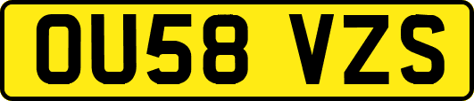 OU58VZS