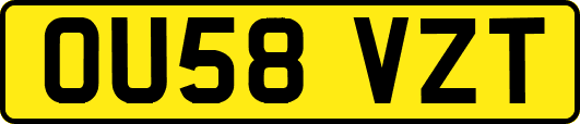 OU58VZT