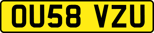 OU58VZU