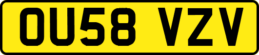 OU58VZV