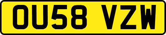 OU58VZW