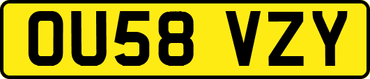 OU58VZY