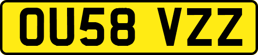 OU58VZZ