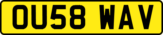 OU58WAV
