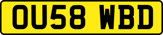 OU58WBD