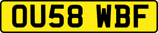 OU58WBF