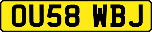 OU58WBJ