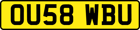 OU58WBU