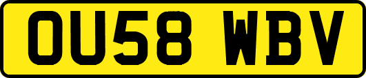 OU58WBV