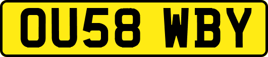 OU58WBY