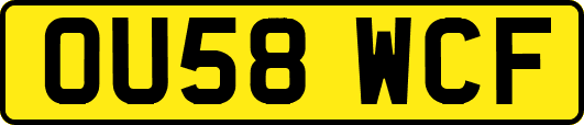 OU58WCF