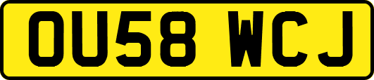 OU58WCJ