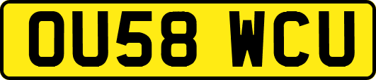 OU58WCU
